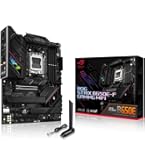 Amazon | ASUS ROG STRIX B650E-I GAMING WIFI AMD Ryzen 7000