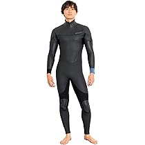 61eI7FVOsmL._AC_UL210_SR210,