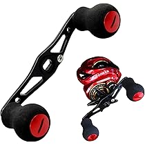 61ewyeIyA-L._AC_UL210_SR210,