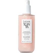 61faXVbhtwL._AC_UL210_SR210,