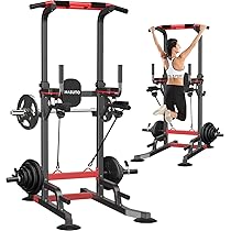 61kmOgwogoL._AC_UL210_SR210,