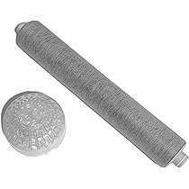 61khDvq1hGL._AC_UL210_SR210,