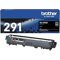 Amazon.co.jp: ブラザー トナーカートリッジTN-291BK/TN-296CMY 4色
