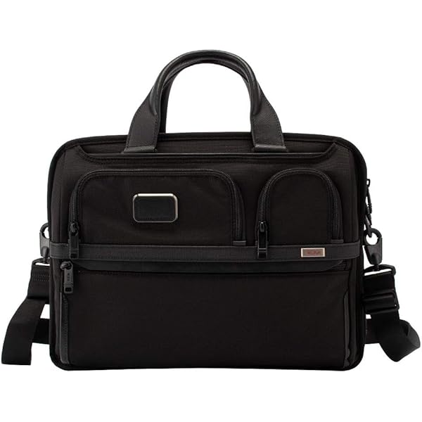 Amazon.co.jp: [ トゥミ ] TUMI ビジネスバッグ アルファ 3 エクスパン