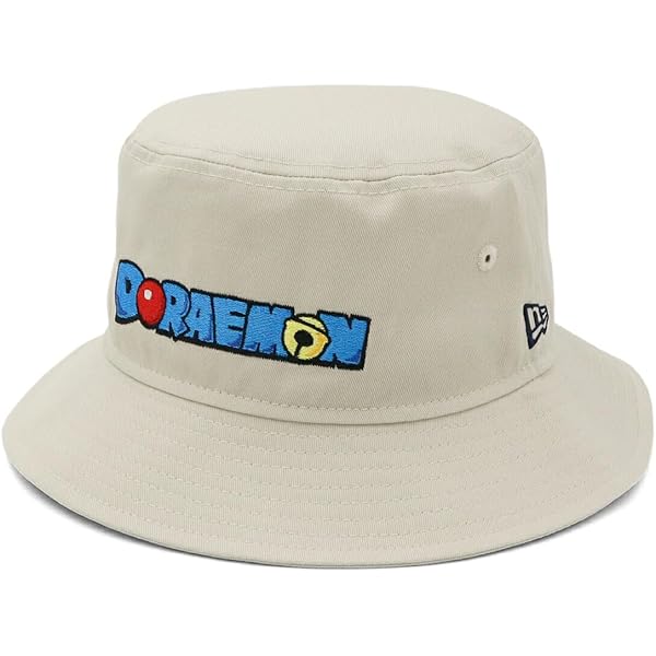 Amazon.co.jp: [グッチ] 648846 ドラえもん コラボ ミニGGスプリーム