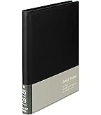 Amazon.co.jp: マルマン(maruman) ルーズリーフ バインダー A4