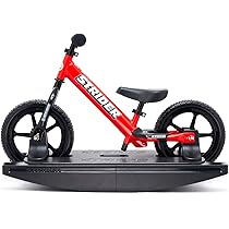 61hJG2AEgmL._AC_UL210_SR210,