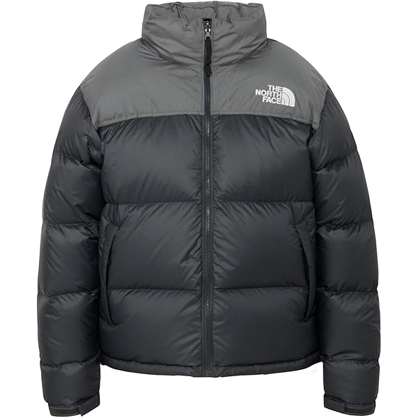 Amazon | (ノースフェイス) THE NORTH FACE キッズブルームオンボール