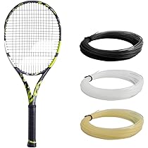Amazon | バボラ Babolat テニスラケット ピュア アエロ PURE AERO