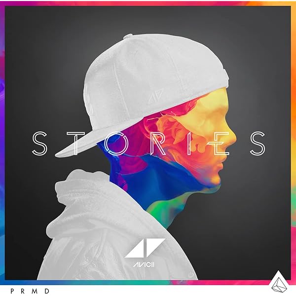 Amazon.co.jp: Avicii Forever: ミュージック