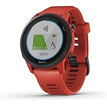 61okixLWoCL._AC_UL210_SR210,