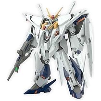 Amazon | BANDAI SPIRITS(バンダイ スピリッツ) HGUC 機動戦士ガンダム