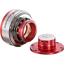 Amazon | WorksBell(ワークスベル)【RAPFIX】ラフィックス キーロック