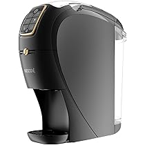 61sxiHpRDjL._AC_UL210_SR210,