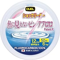 Amazon.co.jp: シマノ(SHIMANO) PEライン ピットブル 12本編み 200m