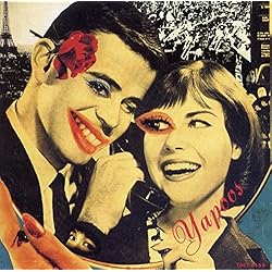 Amazon.co.jp: メシ喰うな!: ミュージック