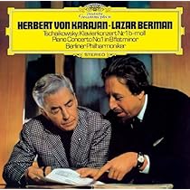 61pHJ-s8s0L._AC_UL210_SR210,