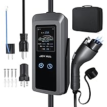 61pRsc8o7ML._AC_UL210_SR210,