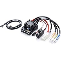 Amazon | 双葉電子工業 SERVO HPS-CT702 (JPN) (カー用サーボ