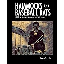 Amazon.co.jp: The PHILLY JOE JONES SOLO BOOK Drums First Launch