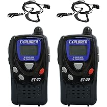 61s0c1dTq6L._AC_UL210_SR210,