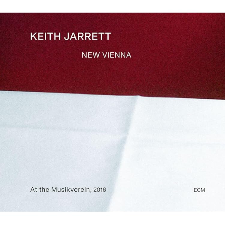 Amazon.co.jp: Sun Bear Concerts - Jarrett, Keith: ミュージック