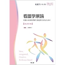 61wGNNzhJUL._AC_UL210_SR210,