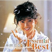 61wWJVeMYgL._AC_UL210_SR210,