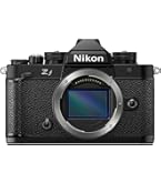 Amazon.co.jp: Nikon ミラーレス一眼 Z6III ボディ フルサイズ : おもちゃ