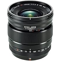 61u+DgeBt-L._AC_UL210_SR210,