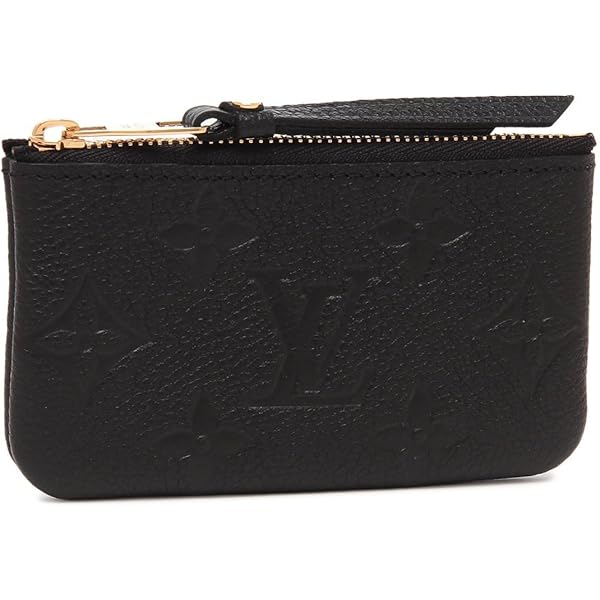 Amazon | ルイヴィトン コインケース LOUIS VUITTON 小銭入れ