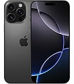 Amazon | 【整備済み品】 Apple iPhone 15 Pro MAX 256GB ブラック