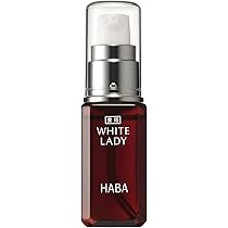 Amazon.co.jp: ハーバー リフトアップセラム30ml : ビューティー