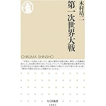 61xYrjjOT9L._AC_UL210_SR210,