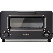 Amazon | 【バルミューダ公式キッチンクロス付き】バルミューダ ザ