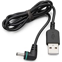 61zwJDkdTVL._AC_UL210_SR210,