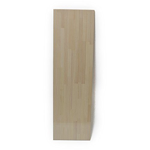 DTMデスクは自分に合ったものを作ろう!DIY に必要な工具や材料とは