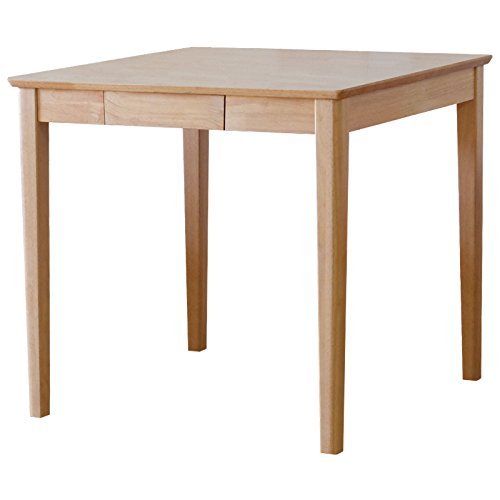 unicoのダイニングテーブルを即決した理由とは？今では我が家の主役