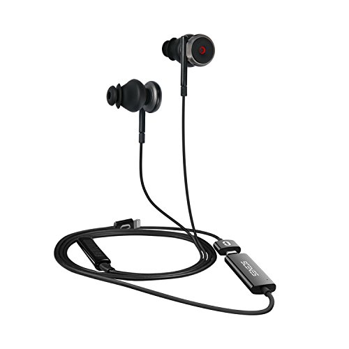 Scenes Lifelike」iPhoneやiPadで使えるiOS専用バイノーラルマイク