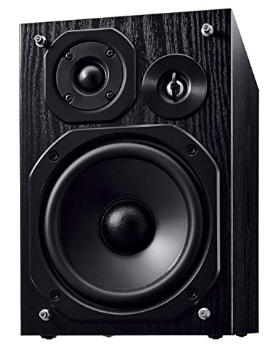 2015年 パナソニックのミニコンポ集。 高音質モデル、綺麗なデザインの