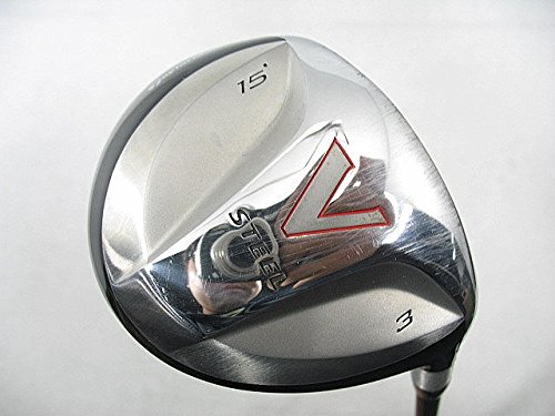 超私的！使って良かったゴルフクラブ！フェアウェイウッド編 | Gridge