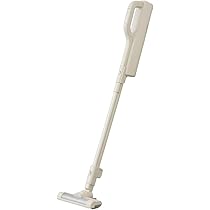 31TROHtqgdL._AC_UL210_SR210,