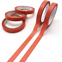 71-axz8LxsL._AC_UL210_SR210,