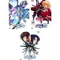Amazon.co.jp: 機動戦士ガンダムSEED DESTINY スペシャルエディション