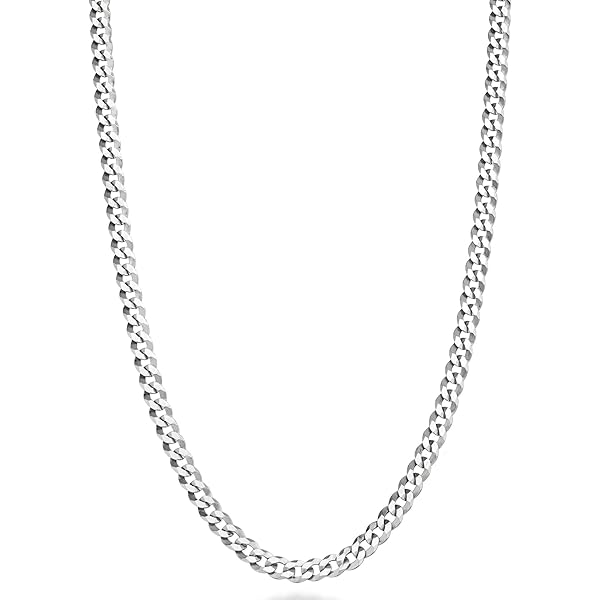 Amazon | Miabella イタリア製 18Kゴールドメッキ 925スターリング