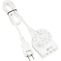 Amazon | 蒸留水器 マグネット式電源コードタイプ ピュアポット 台湾