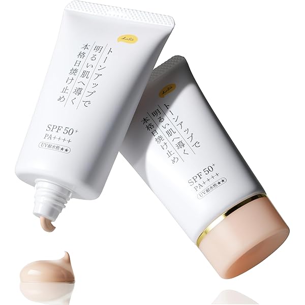 即購入OK】三基商事 ビオドラガ化粧 日焼け止め乳液 6本→2セット