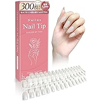 71CavTMdHVL._AC_UL210_SR210,