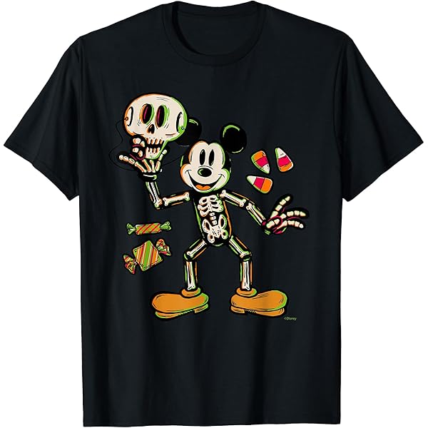 Amazon | ディズニー ミッキーマウス ドナルド グーフィー サッカー