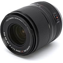 71EdabmsVOL._AC_UL210_SR210,